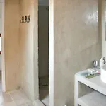 Сasa de vacaciones Maison élégante à Avec Vue Sur La Sainte-Maxime