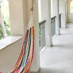 Maison élégante à Avec Vue Sur La *