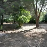 Maison élégante à Avec Vue Sur La