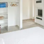Maison élégante à Avec Vue Sur La Сasa de vacaciones *
