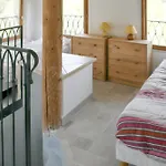 Maison élégante à Avec Vue Sur La