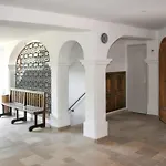 Сasa de vacaciones Maison élégante à Avec Vue Sur La Sainte-Maxime