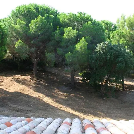 Maison Elegante A Avec Vue Sur La Sainte-Maxime