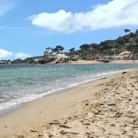 Maison élégante à Avec Vue Sur La