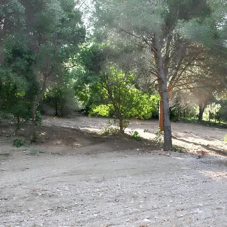 Maison élégante à Avec Vue Sur La * Sainte-Maxime