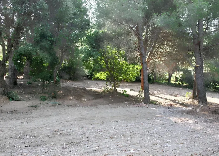 Maison élégante à Avec Vue Sur La * Sainte-Maxime