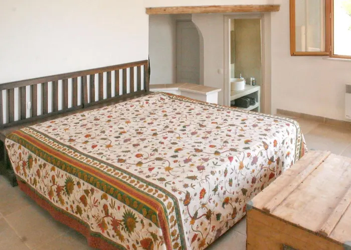 Casa vacanze Maison élégante à Avec Vue Sur La *