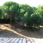 Maison Elegante A Avec Vue Sur La Sainte-Maxime