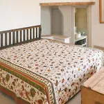 Hébergement de vacances Maison élégante à Avec Vue Sur La *