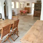 Maison élégante à Avec Vue Sur La *