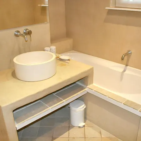 Maison Elegante A Avec Vue Sur La Holiday home