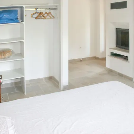 Maison Elegante A Avec Vue Sur La 펜션 *