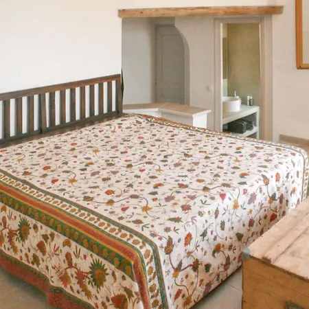 Holiday home Maison Elegante A Avec Vue Sur La *