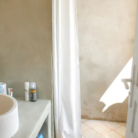 Maison Elegante A Avec Vue Sur La Holiday home Sainte-Maxime