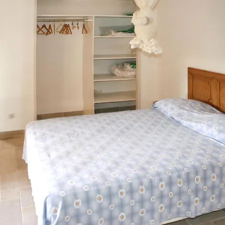 Maison Elegante A Avec Vue Sur La 펜션 생트막시메
