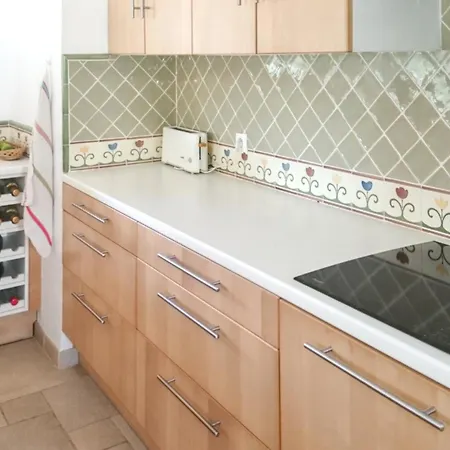 Maison Elegante A Avec Vue Sur La Holiday home Sainte-Maxime