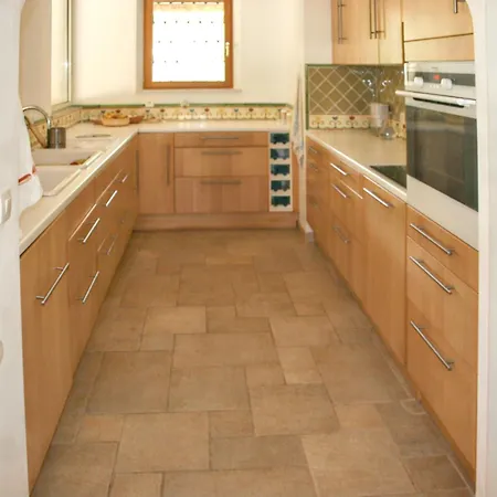 Maison Elegante A Avec Vue Sur La Holiday home *