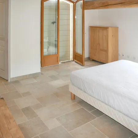 Holiday home Maison Elegante A Avec Vue Sur La