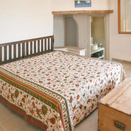Maison Elegante A Avec Vue Sur La Holiday home Sainte-Maxime