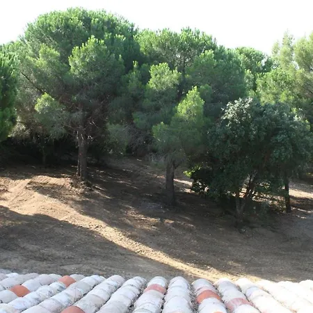 Maison Elegante A Avec Vue Sur La *