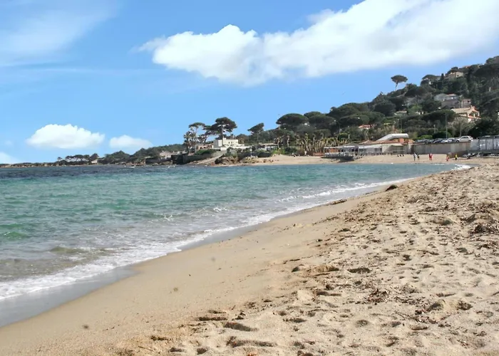 Maison élégante à Avec Vue Sur La