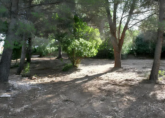 Maison Elegante A Avec Vue Sur La