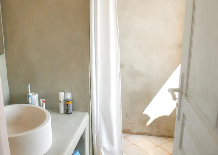 Maison élégante à Avec Vue Sur La Casa vacanze Sainte-Maxime