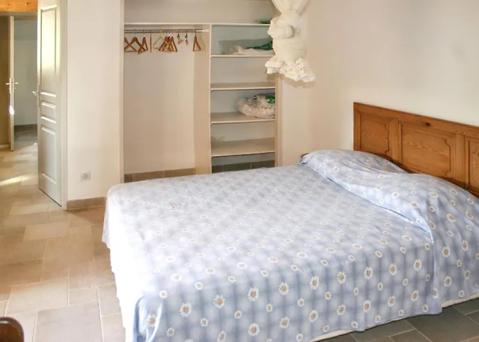 Maison élégante à Avec Vue Sur La Casa vacanze Sainte-Maxime